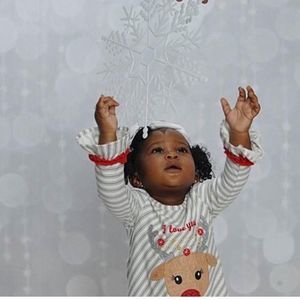 Meet your Posher, Sebrina